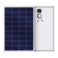 A Grad Sunpal 80 Watt Poly Solar Panel 60W 80 Watt Mono Solarmodule Aktie
